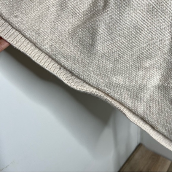 Lululemon On The Go Poncho O/S - Picture 4 of 12